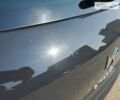 Ситроен ДС5, объемом двигателя 2 л и пробегом 189 тыс. км за 9000 $, фото 11 на Automoto.ua