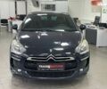 Ситроен ДС5, объемом двигателя 1.6 л и пробегом 189 тыс. км за 8990 $, фото 3 на Automoto.ua