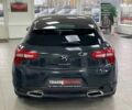 Ситроен ДС5, объемом двигателя 1.6 л и пробегом 189 тыс. км за 8990 $, фото 10 на Automoto.ua