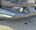 Ситроен ДС5, объемом двигателя 2 л и пробегом 189 тыс. км за 9000 $, фото 17 на Automoto.ua