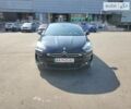 Ситроен ДС5, объемом двигателя 2 л и пробегом 189 тыс. км за 9000 $, фото 4 на Automoto.ua