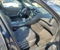 Ситроен ДС5, объемом двигателя 2 л и пробегом 189 тыс. км за 9000 $, фото 5 на Automoto.ua