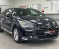 Ситроен ДС5, объемом двигателя 1.6 л и пробегом 189 тыс. км за 8990 $, фото 1 на Automoto.ua