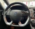 Ситроен ДС5, объемом двигателя 1.6 л и пробегом 189 тыс. км за 8990 $, фото 17 на Automoto.ua