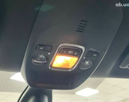 Ситроен ДС5, объемом двигателя 1.6 л и пробегом 189 тыс. км за 8990 $, фото 28 на Automoto.ua