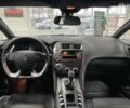 Сітроен ДС5, об'ємом двигуна 1.6 л та пробігом 189 тис. км за 8690 $, фото 16 на Automoto.ua