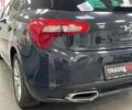 Ситроен ДС5, объемом двигателя 1.6 л и пробегом 189 тыс. км за 8990 $, фото 11 на Automoto.ua