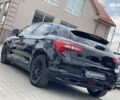 Сітроен ДС5, об'ємом двигуна 2 л та пробігом 173 тис. км за 9999 $, фото 15 на Automoto.ua