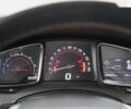 Сітроен ДС5, об'ємом двигуна 0 л та пробігом 208 тис. км за 12600 $, фото 16 на Automoto.ua
