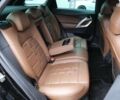Сітроен ДС5, об'ємом двигуна 0 л та пробігом 208 тис. км за 12600 $, фото 8 на Automoto.ua
