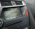 Ситроен ДС5, объемом двигателя 2 л и пробегом 173 тыс. км за 9999 $, фото 25 на Automoto.ua