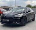 Ситроен ДС5, объемом двигателя 2 л и пробегом 173 тыс. км за 9999 $, фото 4 на Automoto.ua