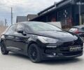 Ситроен ДС5, объемом двигателя 2 л и пробегом 173 тыс. км за 9999 $, фото 8 на Automoto.ua