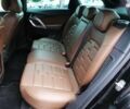 Сітроен ДС5, об'ємом двигуна 0 л та пробігом 208 тис. км за 12600 $, фото 7 на Automoto.ua