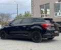 Ситроен ДС5, объемом двигателя 2 л и пробегом 173 тыс. км за 9999 $, фото 12 на Automoto.ua