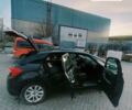 Ситроен ДС5, объемом двигателя 2 л и пробегом 233 тыс. км за 12999 $, фото 18 на Automoto.ua