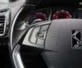 Сітроен ДС5, об'ємом двигуна 0 л та пробігом 208 тис. км за 12600 $, фото 28 на Automoto.ua