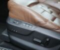 Сітроен ДС5, об'ємом двигуна 0 л та пробігом 208 тис. км за 12600 $, фото 25 на Automoto.ua