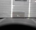 Сітроен ДС5, об'ємом двигуна 0 л та пробігом 208 тис. км за 12600 $, фото 17 на Automoto.ua