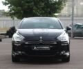 Сітроен ДС5, об'ємом двигуна 0 л та пробігом 208 тис. км за 12600 $, фото 1 на Automoto.ua