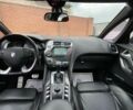 Ситроен ДС5, объемом двигателя 2 л и пробегом 173 тыс. км за 9999 $, фото 26 на Automoto.ua