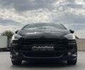 Ситроен ДС5, объемом двигателя 2 л и пробегом 173 тыс. км за 9999 $, фото 5 на Automoto.ua
