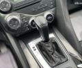 Ситроен ДС5, объемом двигателя 2 л и пробегом 173 тыс. км за 9999 $, фото 28 на Automoto.ua