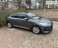 Ситроен ДС5, объемом двигателя 2 л и пробегом 203 тыс. км за 10500 $, фото 1 на Automoto.ua