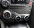 Сітроен ДС5, об'ємом двигуна 0 л та пробігом 208 тис. км за 12600 $, фото 21 на Automoto.ua