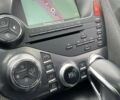 Ситроен ДС5, объемом двигателя 2 л и пробегом 173 тыс. км за 9999 $, фото 23 на Automoto.ua