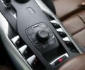 Сітроен ДС5, об'ємом двигуна 0 л та пробігом 208 тис. км за 12600 $, фото 24 на Automoto.ua