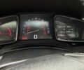 Ситроен ДС5, объемом двигателя 2 л и пробегом 173 тыс. км за 9999 $, фото 24 на Automoto.ua