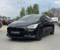 Ситроен ДС5, объемом двигателя 2 л и пробегом 173 тыс. км за 9999 $, фото 1 на Automoto.ua