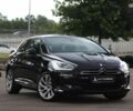 Сітроен ДС5, об'ємом двигуна 0 л та пробігом 208 тис. км за 12600 $, фото 1 на Automoto.ua