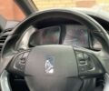 Ситроен ДС5, объемом двигателя 2 л и пробегом 173 тыс. км за 9999 $, фото 21 на Automoto.ua