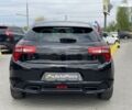 Ситроен ДС5, объемом двигателя 2 л и пробегом 173 тыс. км за 9999 $, фото 9 на Automoto.ua