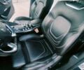 Ситроен ДС5, объемом двигателя 2 л и пробегом 233 тыс. км за 12999 $, фото 12 на Automoto.ua