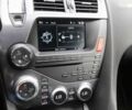 Сітроен ДС5, об'ємом двигуна 0 л та пробігом 208 тис. км за 12600 $, фото 18 на Automoto.ua