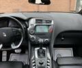 Ситроен ДС5, объемом двигателя 2 л и пробегом 173 тыс. км за 9999 $, фото 27 на Automoto.ua