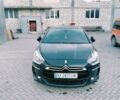 Сітроен ДС5, об'ємом двигуна 2 л та пробігом 231 тис. км за 13500 $, фото 6 на Automoto.ua