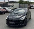 Ситроен ДС5, объемом двигателя 2 л и пробегом 173 тыс. км за 9999 $, фото 2 на Automoto.ua