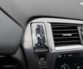 Сітроен ДС5, об'ємом двигуна 0 л та пробігом 208 тис. км за 12600 $, фото 19 на Automoto.ua