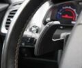 Сітроен ДС5, об'ємом двигуна 0 л та пробігом 208 тис. км за 12600 $, фото 29 на Automoto.ua