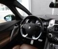Сітроен ДС5, об'ємом двигуна 0 л та пробігом 208 тис. км за 12600 $, фото 12 на Automoto.ua