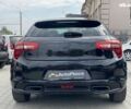 Ситроен ДС5, объемом двигателя 2 л и пробегом 173 тыс. км за 9999 $, фото 17 на Automoto.ua