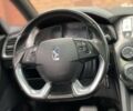Ситроен ДС5, объемом двигателя 2 л и пробегом 173 тыс. км за 9999 $, фото 19 на Automoto.ua