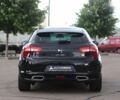 Сітроен ДС5, об'ємом двигуна 0 л та пробігом 208 тис. км за 12600 $, фото 4 на Automoto.ua