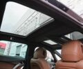 Сітроен ДС5, об'ємом двигуна 0 л та пробігом 208 тис. км за 12600 $, фото 10 на Automoto.ua