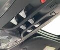 Ситроен ДС5, объемом двигателя 2 л и пробегом 173 тыс. км за 9999 $, фото 29 на Automoto.ua