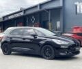 Ситроен ДС5, объемом двигателя 2 л и пробегом 173 тыс. км за 9999 $, фото 7 на Automoto.ua